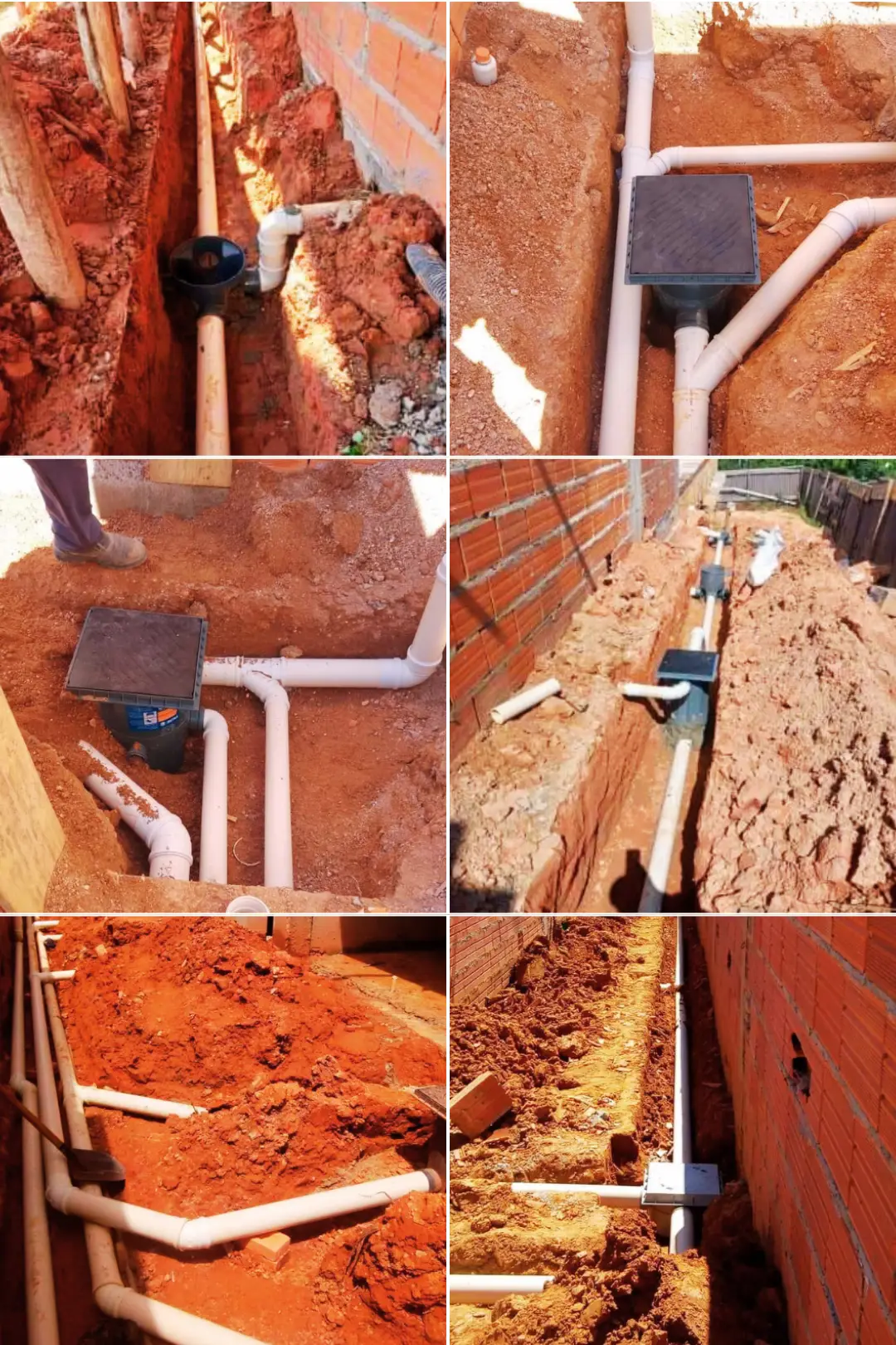 [encanador perto de mim] [encanador sorocaba] [encanador em sorocaba] [Encanador residencial Sorocaba] [encanador] [encanador sorocaba urgente] [encanador 24 horas] [encanador 24 horas sorocaba] [serviço de encanador] [encanadores] [ENCANADOR] [preciso de um encanador] [encanador em votorantim] [encanador telefone] [encanador whatsapp] [instalador de torneira] [encanadores em sorocaba] [preciso de encanador] [encanador mais próximo] [mao de obra encanador] [encanador hidráulico 24 horas] [encanador em salto sp] [instalador de vaso sanitário] [encanador em salto] [encanador residencial perto de mim] [encanador hidráulico residencial] [encanador residencial em sorocaba] [serviço hidráulico encanador] [reparos de encanamento] [Encanador Zona norte Sorocaba]