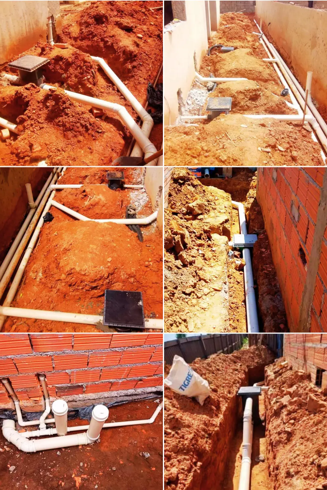 [encanador perto de mim] [encanador sorocaba] [encanador em sorocaba] [Encanador residencial Sorocaba] [encanador] [encanador sorocaba urgente] [encanador 24 horas] [encanador 24 horas sorocaba] [serviço de encanador] [encanadores] [ENCANADOR] [preciso de um encanador] [encanador em votorantim] [encanador telefone] [encanador whatsapp] [instalador de torneira] [encanadores em sorocaba] [preciso de encanador] [encanador mais próximo] [mao de obra encanador] [encanador hidráulico 24 horas] [encanador em salto sp] [instalador de vaso sanitário] [encanador em salto] [encanador residencial perto de mim] [encanador hidráulico residencial] [encanador residencial em sorocaba] [serviço hidráulico encanador] [reparos de encanamento] [Encanador Zona norte Sorocaba]