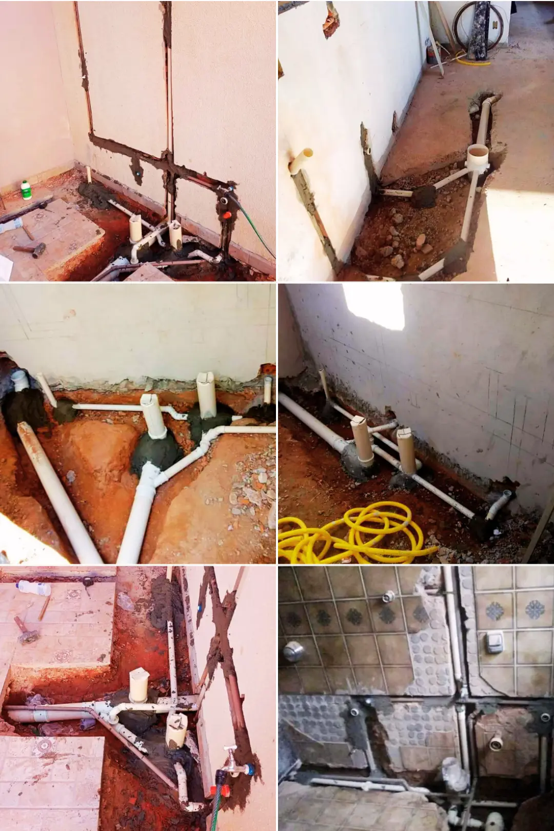 [encanador perto de mim] [encanador sorocaba] [encanador em sorocaba] [Encanador residencial Sorocaba] [encanador] [encanador sorocaba urgente] [encanador 24 horas] [encanador 24 horas sorocaba] [serviço de encanador] [encanadores] [ENCANADOR] [preciso de um encanador] [encanador em votorantim] [encanador telefone] [encanador whatsapp] [instalador de torneira] [encanadores em sorocaba] [preciso de encanador] [encanador mais próximo] [mao de obra encanador] [encanador hidráulico 24 horas] [encanador em salto sp] [instalador de vaso sanitário] [encanador em salto] [encanador residencial perto de mim] [encanador hidráulico residencial] [encanador residencial em sorocaba] [serviço hidráulico encanador] [reparos de encanamento] [Encanador Zona norte Sorocaba]