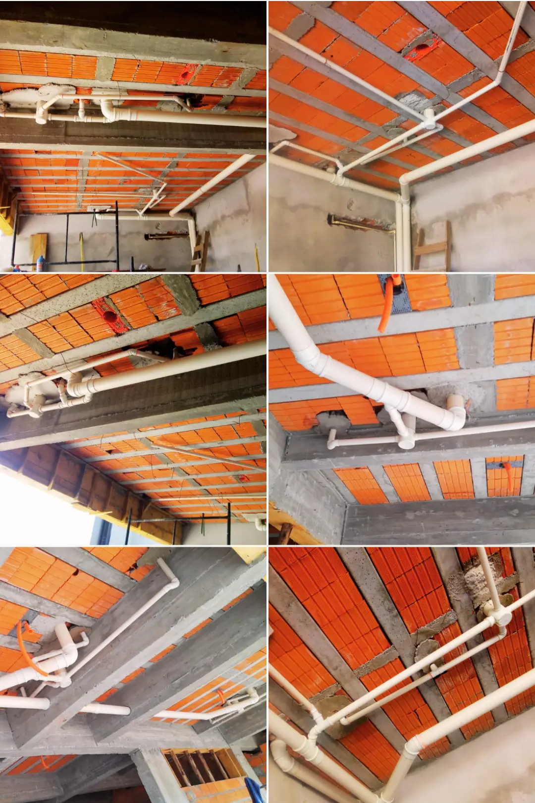 [encanador perto de mim] [encanador sorocaba] [encanador em sorocaba] [Encanador residencial Sorocaba] [encanador] [encanador sorocaba urgente] [encanador 24 horas] [encanador 24 horas sorocaba] [serviço de encanador] [encanadores] [ENCANADOR] [preciso de um encanador] [encanador em votorantim] [encanador telefone] [encanador whatsapp] [instalador de torneira] [encanadores em sorocaba] [preciso de encanador] [encanador mais próximo] [mao de obra encanador] [encanador hidráulico 24 horas] [encanador em salto sp] [instalador de vaso sanitário] [encanador em salto] [encanador residencial perto de mim] [encanador hidráulico residencial] [encanador residencial em sorocaba] [serviço hidráulico encanador] [reparos de encanamento] [Encanador Zona norte Sorocaba]