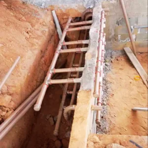 [encanador perto de mim] [encanador sorocaba] [encanador em sorocaba] [Encanador residencial Sorocaba] [encanador] [encanador sorocaba urgente] [encanador 24 horas] [encanador 24 horas sorocaba] [serviço de encanador] [encanadores] [ENCANADOR] [preciso de um encanador] [encanador em votorantim] [encanador telefone] [encanador whatsapp] [instalador de torneira] [encanadores em sorocaba] [preciso de encanador] [encanador mais próximo] [mao de obra encanador] [encanador hidráulico 24 horas] [encanador em salto sp] [instalador de vaso sanitário] [encanador em salto] [encanador residencial perto de mim] [encanador hidráulico residencial] [encanador residencial em sorocaba] [serviço hidráulico encanador] [reparos de encanamento] [Encanador Zona norte Sorocaba]