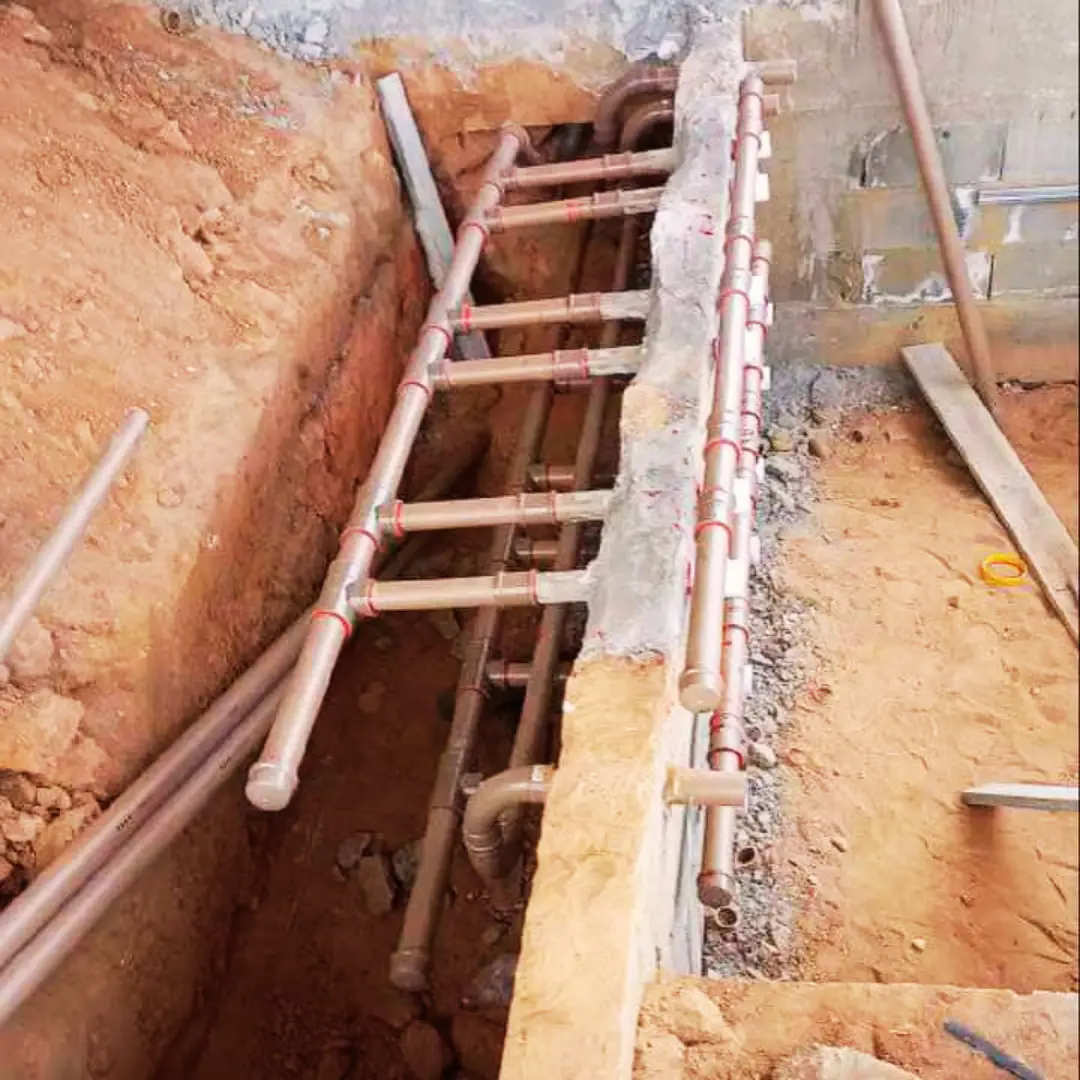 [encanador perto de mim] [encanador sorocaba] [encanador em sorocaba] [Encanador residencial Sorocaba] [encanador] [encanador sorocaba urgente] [encanador 24 horas] [encanador 24 horas sorocaba] [serviço de encanador] [encanadores] [ENCANADOR] [preciso de um encanador] [encanador em votorantim] [encanador telefone] [encanador whatsapp] [instalador de torneira] [encanadores em sorocaba] [preciso de encanador] [encanador mais próximo] [mao de obra encanador] [encanador hidráulico 24 horas] [encanador em salto sp] [instalador de vaso sanitário] [encanador em salto] [encanador residencial perto de mim] [encanador hidráulico residencial] [encanador residencial em sorocaba] [serviço hidráulico encanador] [reparos de encanamento] [Encanador Zona norte Sorocaba]