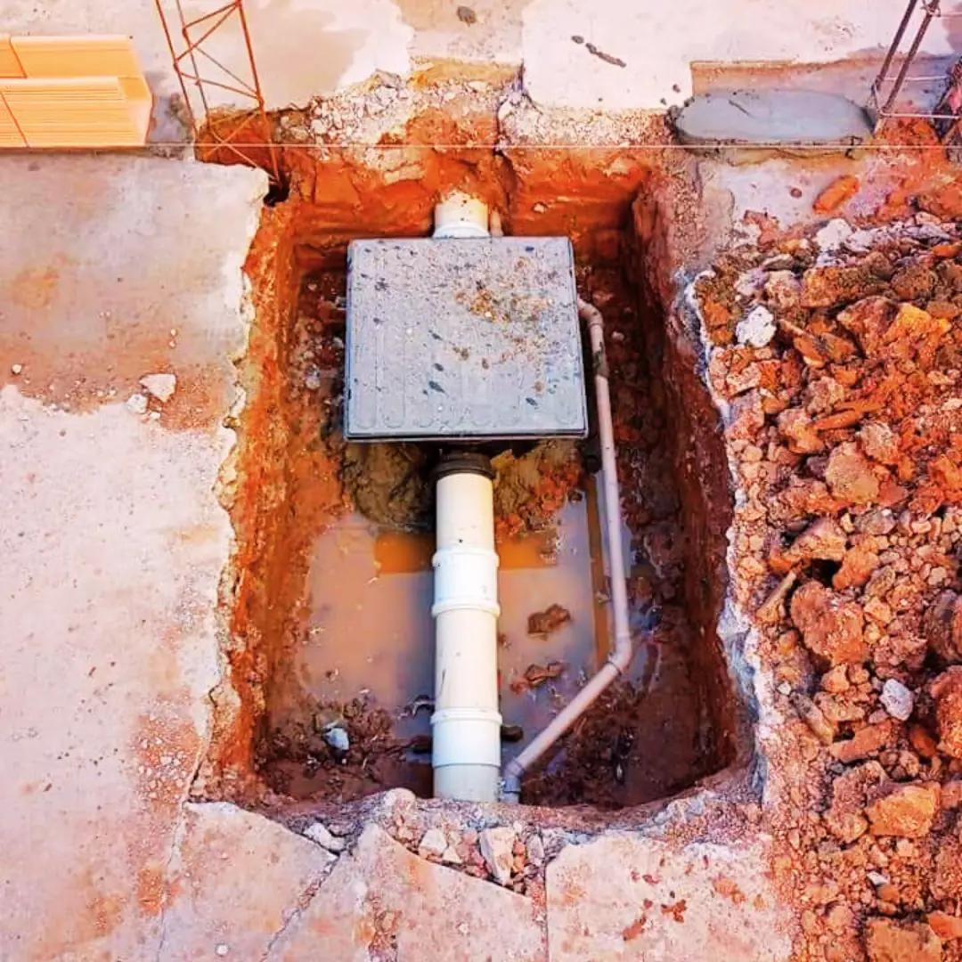 [encanador perto de mim] [encanador sorocaba] [encanador em sorocaba] [Encanador residencial Sorocaba] [encanador] [encanador sorocaba urgente] [encanador 24 horas] [encanador 24 horas sorocaba] [serviço de encanador] [encanadores] [ENCANADOR] [preciso de um encanador] [encanador em votorantim] [encanador telefone] [encanador whatsapp] [instalador de torneira] [encanadores em sorocaba] [preciso de encanador] [encanador mais próximo] [mao de obra encanador] [encanador hidráulico 24 horas] [encanador em salto sp] [instalador de vaso sanitário] [encanador em salto] [encanador residencial perto de mim] [encanador hidráulico residencial] [encanador residencial em sorocaba] [serviço hidráulico encanador] [reparos de encanamento] [Encanador Zona norte Sorocaba]