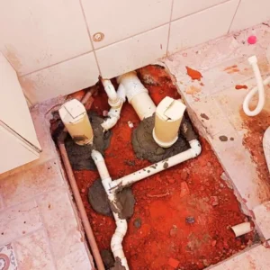 [encanador perto de mim] [encanador sorocaba] [encanador em sorocaba] [Encanador residencial Sorocaba] [encanador] [encanador sorocaba urgente] [encanador 24 horas] [encanador 24 horas sorocaba] [serviço de encanador] [encanadores] [ENCANADOR] [preciso de um encanador] [encanador em votorantim] [encanador telefone] [encanador whatsapp] [instalador de torneira] [encanadores em sorocaba] [preciso de encanador] [encanador mais próximo] [mao de obra encanador] [encanador hidráulico 24 horas] [encanador em salto sp] [instalador de vaso sanitário] [encanador em salto] [encanador residencial perto de mim] [encanador hidráulico residencial] [encanador residencial em sorocaba] [serviço hidráulico encanador] [reparos de encanamento] [Encanador Zona norte Sorocaba]