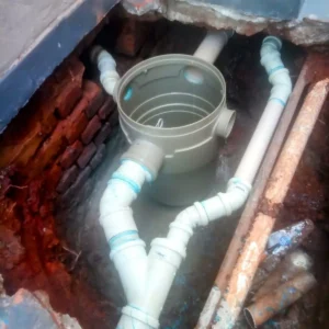 [encanador perto de mim] [encanador sorocaba] [encanador em sorocaba] [Encanador residencial Sorocaba] [encanador] [encanador sorocaba urgente] [encanador 24 horas] [encanador 24 horas sorocaba] [serviço de encanador] [encanadores] [ENCANADOR] [preciso de um encanador] [encanador em votorantim] [encanador telefone] [encanador whatsapp] [instalador de torneira] [encanadores em sorocaba] [preciso de encanador] [encanador mais próximo] [mao de obra encanador] [encanador hidráulico 24 horas] [encanador em salto sp] [instalador de vaso sanitário] [encanador em salto] [encanador residencial perto de mim] [encanador hidráulico residencial] [encanador residencial em sorocaba] [serviço hidráulico encanador] [reparos de encanamento] [Encanador Zona norte Sorocaba]