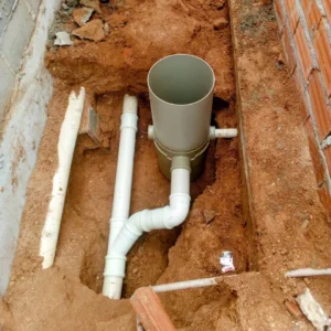 [encanador perto de mim] [encanador sorocaba] [encanador em sorocaba] [Encanador residencial Sorocaba] [encanador] [encanador sorocaba urgente] [encanador 24 horas] [encanador 24 horas sorocaba] [serviço de encanador] [encanadores] [ENCANADOR] [preciso de um encanador] [encanador em votorantim] [encanador telefone] [encanador whatsapp] [instalador de torneira] [encanadores em sorocaba] [preciso de encanador] [encanador mais próximo] [mao de obra encanador] [encanador hidráulico 24 horas] [encanador em salto sp] [instalador de vaso sanitário] [encanador em salto] [encanador residencial perto de mim] [encanador hidráulico residencial] [encanador residencial em sorocaba] [serviço hidráulico encanador] [reparos de encanamento] [Encanador Zona norte Sorocaba]