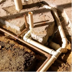 [encanador perto de mim] [encanador sorocaba] [encanador em sorocaba] [Encanador residencial Sorocaba] [encanador] [encanador sorocaba urgente] [encanador 24 horas] [encanador 24 horas sorocaba] [serviço de encanador] [encanadores] [ENCANADOR] [preciso de um encanador] [encanador em votorantim] [encanador telefone] [encanador whatsapp] [instalador de torneira] [encanadores em sorocaba] [preciso de encanador] [encanador mais próximo] [mao de obra encanador] [encanador hidráulico 24 horas] [encanador em salto sp] [instalador de vaso sanitário] [encanador em salto] [encanador residencial perto de mim] [encanador hidráulico residencial] [encanador residencial em sorocaba] [serviço hidráulico encanador] [reparos de encanamento] [Encanador Zona norte Sorocaba]