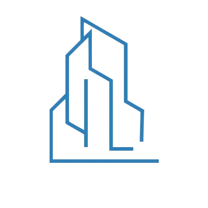 [encanador perto de mim] [encanador sorocaba] [encanador em sorocaba] [Encanador residencial Sorocaba] [encanador] [encanador sorocaba urgente] [encanador 24 horas] [encanador 24 horas sorocaba] [serviço de encanador] [encanadores] [ENCANADOR] [preciso de um encanador] [encanador em votorantim] [encanador telefone] [encanador whatsapp] [instalador de torneira] [encanadores em sorocaba] [preciso de encanador] [encanador mais próximo] [mao de obra encanador] [encanador hidráulico 24 horas] [encanador em salto sp] [instalador de vaso sanitário] [encanador em salto] [encanador residencial perto de mim] [encanador hidráulico residencial] [encanador residencial em sorocaba] [serviço hidráulico encanador] [reparos de encanamento] [Encanador Zona norte Sorocaba]