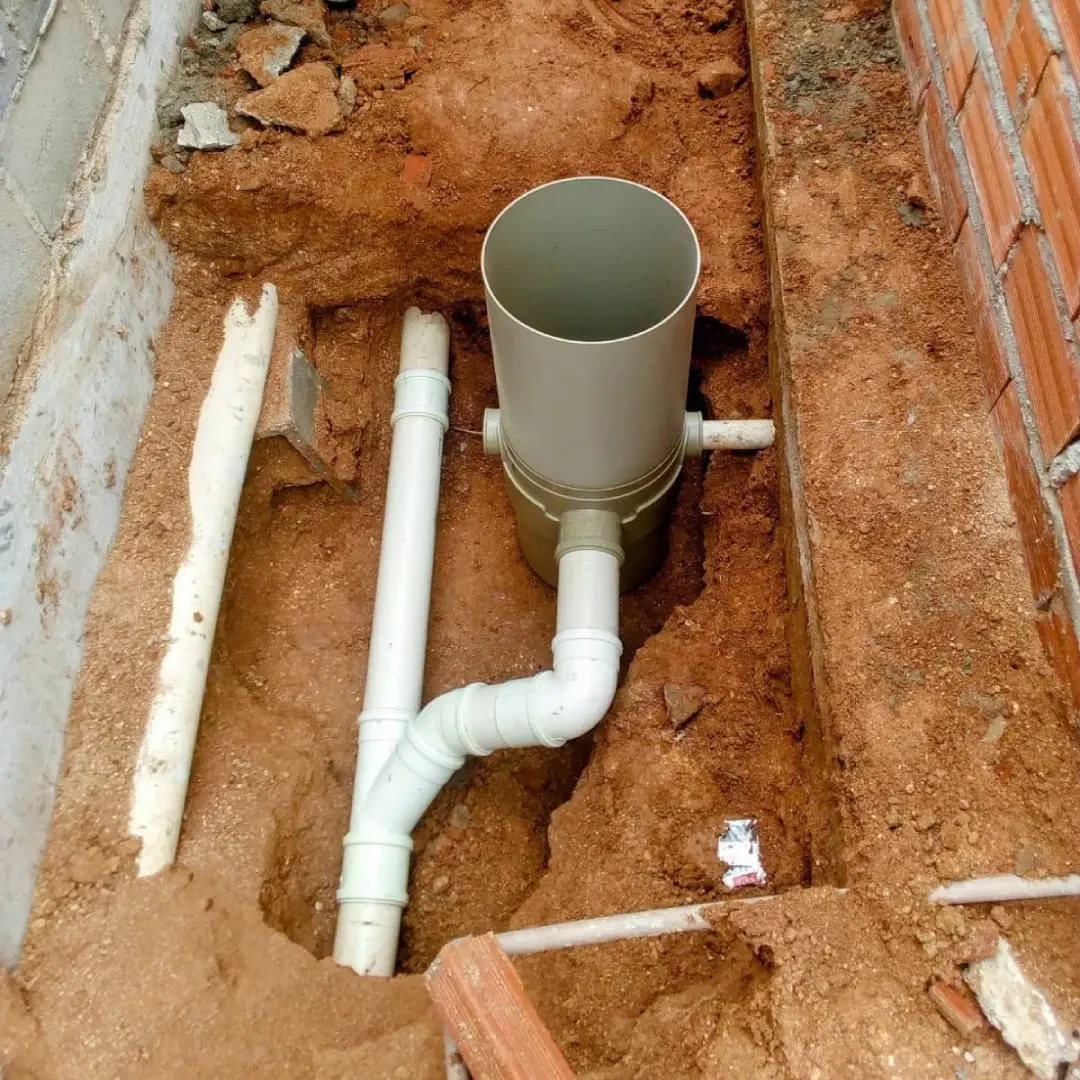 [encanador perto de mim] [encanador sorocaba] [encanador em sorocaba] [Encanador residencial Sorocaba] [encanador] [encanador sorocaba urgente] [encanador 24 horas] [encanador 24 horas sorocaba] [serviço de encanador] [encanadores] [ENCANADOR] [preciso de um encanador] [encanador em votorantim] [encanador telefone] [encanador whatsapp] [instalador de torneira] [encanadores em sorocaba] [preciso de encanador] [encanador mais próximo] [mao de obra encanador] [encanador hidráulico 24 horas] [encanador em salto sp] [instalador de vaso sanitário] [encanador em salto] [encanador residencial perto de mim] [encanador hidráulico residencial] [encanador residencial em sorocaba] [serviço hidráulico encanador] [reparos de encanamento] [Encanador Zona norte Sorocaba]