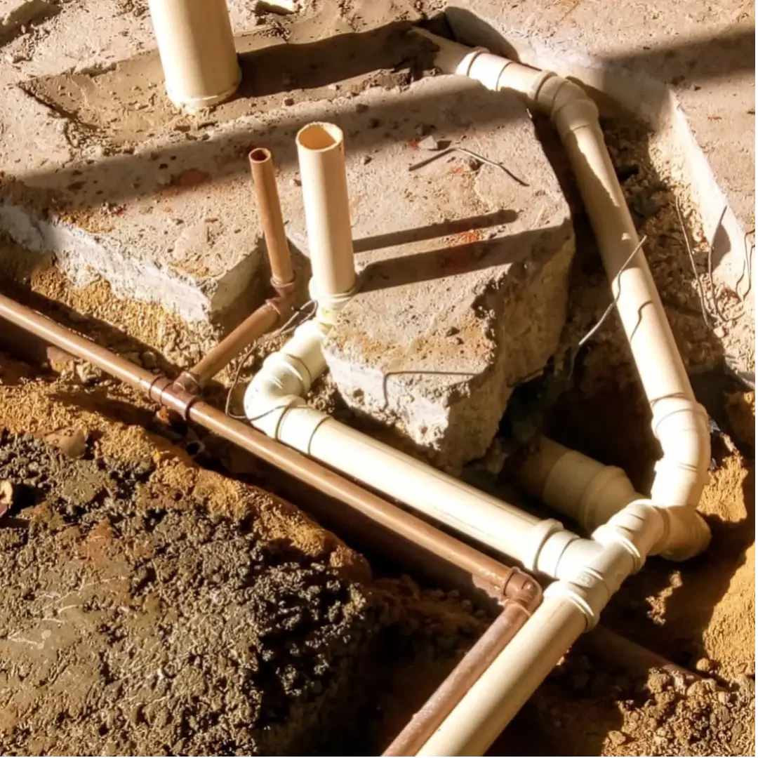 [encanador perto de mim] [encanador sorocaba] [encanador em sorocaba] [Encanador residencial Sorocaba] [encanador] [encanador sorocaba urgente] [encanador 24 horas] [encanador 24 horas sorocaba] [serviço de encanador] [encanadores] [ENCANADOR] [preciso de um encanador] [encanador em votorantim] [encanador telefone] [encanador whatsapp] [instalador de torneira] [encanadores em sorocaba] [preciso de encanador] [encanador mais próximo] [mao de obra encanador] [encanador hidráulico 24 horas] [encanador em salto sp] [instalador de vaso sanitário] [encanador em salto] [encanador residencial perto de mim] [encanador hidráulico residencial] [encanador residencial em sorocaba] [serviço hidráulico encanador] [reparos de encanamento] [Encanador Zona norte Sorocaba]